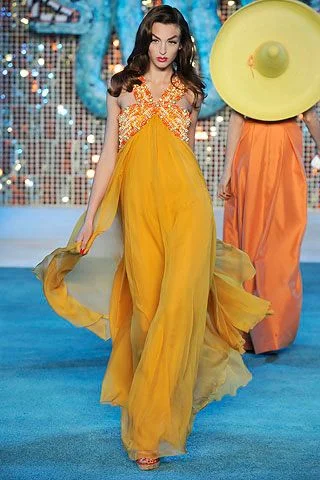 Look 46